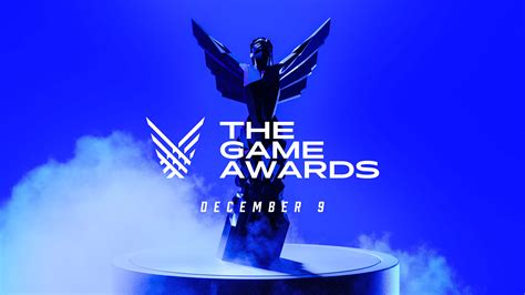 game awards 2021 reveals